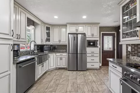 4233 Quincy St NE, Columbia Heights, MN 55421
