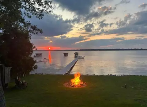 View/Area - 5810 Birchdale Rd, Brainerd, MN 56401 photo 3 of 3