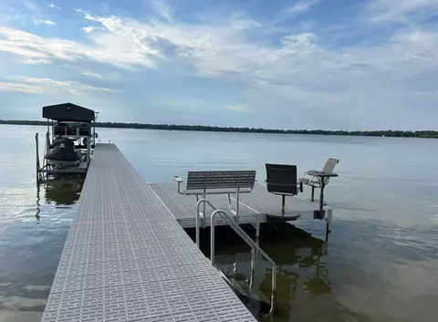 Other - 5810 Birchdale Rd, Brainerd, MN 56401 photo 8 of 8