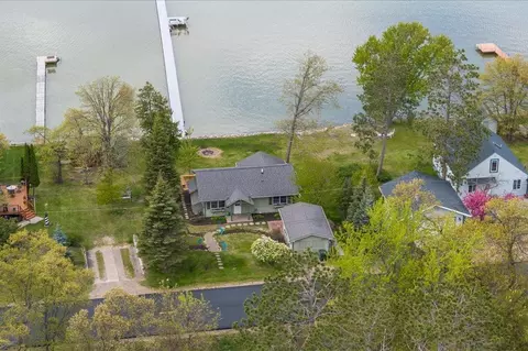 5810 Birchdale Rd, Brainerd, MN 56401