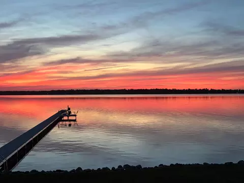 View/Area - 5810 Birchdale Rd, Brainerd, MN 56401 photo 15 of 21