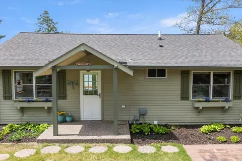 Other - 5810 Birchdale Rd, Brainerd, MN 56401 photo 12 of 18