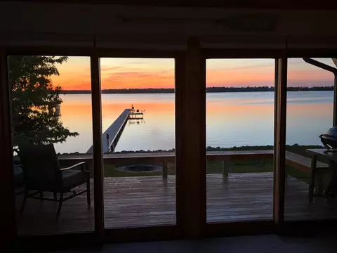 View/Area - 5810 Birchdale Rd, Brainerd, MN 56401 photo 17 of 21