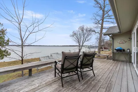 Exterior - 5810 Birchdale Rd, Brainerd, MN 56401 photo 3 of 16