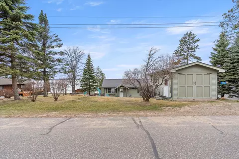 Exterior - 5810 Birchdale Rd, Brainerd, MN 56401 photo 10 of 16