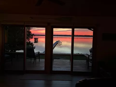 Other - 5810 Birchdale Rd, Brainerd, MN 56401 photo 15 of 18