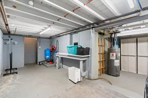 Other - 5810 Birchdale Rd, Brainerd, MN 56401 photo 4 of 8