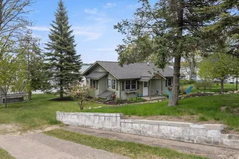 Exterior - 5810 Birchdale Rd, Brainerd, MN 56401 photo 12 of 25