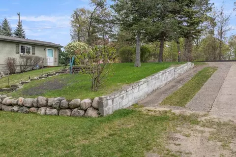 Exterior - 5810 Birchdale Rd, Brainerd, MN 56401 photo 10 of 25