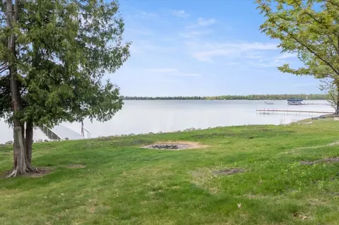 Exterior - 5810 Birchdale Rd, Brainerd, MN 56401 photo 16 of 25
