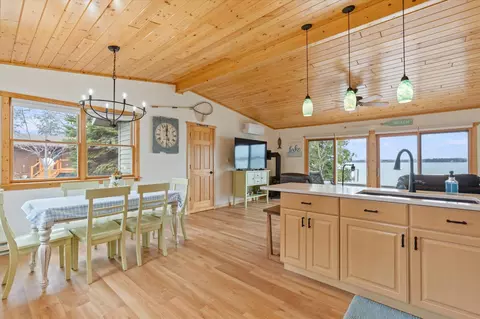 Dining - 5810 Birchdale Rd, Brainerd, MN 56401 photo 3 of 4