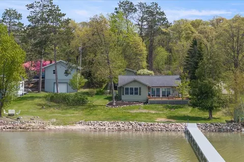 5810 Birchdale Rd, Brainerd, MN 56401