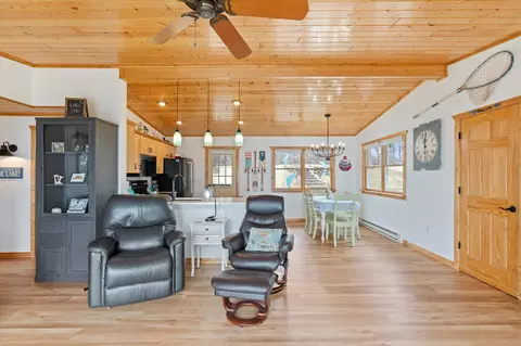 Other - 5810 Birchdale Rd, Brainerd, MN 56401 photo 1 of 8