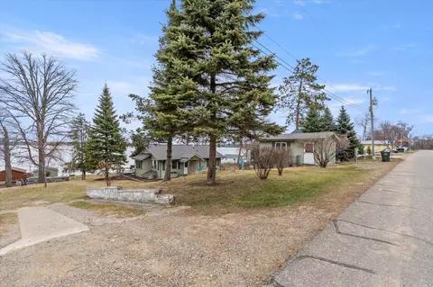 Exterior - 5810 Birchdale Rd, Brainerd, MN 56401 photo 9 of 16