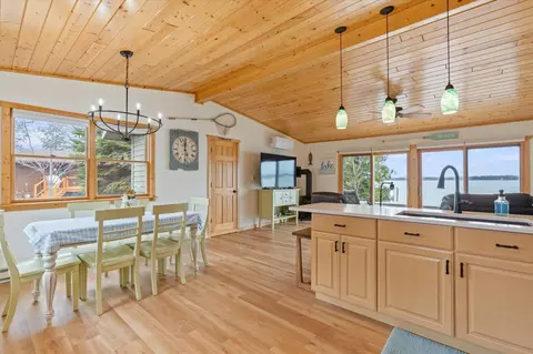 Dining - 5810 Birchdale Rd, Brainerd, MN 56401 photo 3 of 4