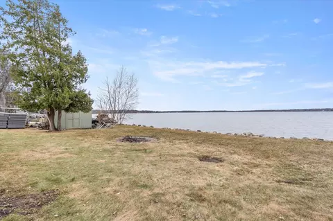 Exterior - 5810 Birchdale Rd, Brainerd, MN 56401 photo 15 of 16