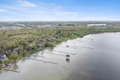 View/Area - 5810 Birchdale Rd, Brainerd, MN 56401 photo 6 of 21