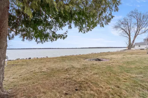 Exterior - 5810 Birchdale Rd, Brainerd, MN 56401 photo 14 of 16