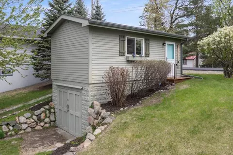 Exterior - 5810 Birchdale Rd, Brainerd, MN 56401 photo 9 of 25