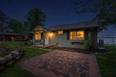 Exterior - 5810 Birchdale Rd, Brainerd, MN 56401 photo 18 of 25