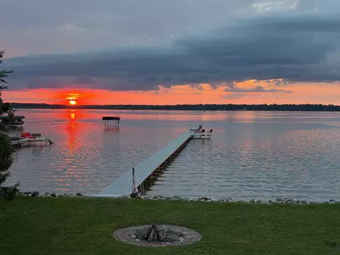 View/Area - 5810 Birchdale Rd, Brainerd, MN 56401 photo 13 of 21