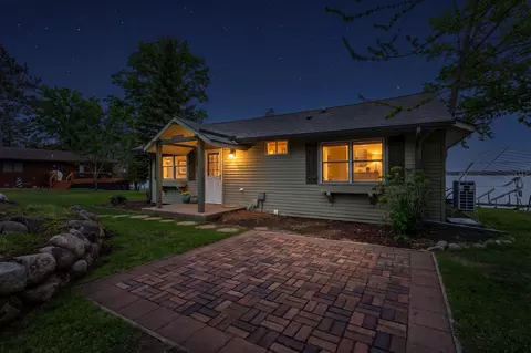 Exterior - 5810 Birchdale Rd, Brainerd, MN 56401 photo 16 of 16