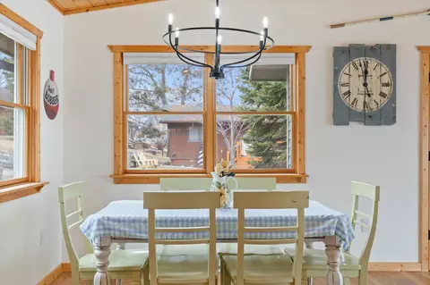 Dining - 5810 Birchdale Rd, Brainerd, MN 56401 photo 4 of 4