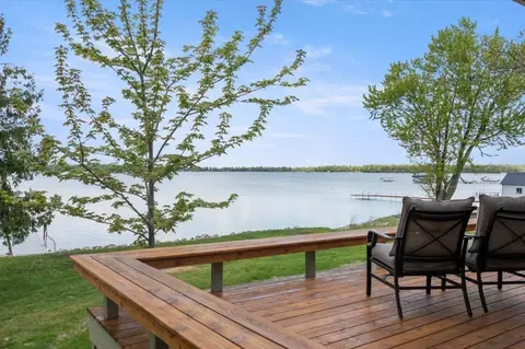 Exterior - 5810 Birchdale Rd, Brainerd, MN 56401 photo 15 of 25