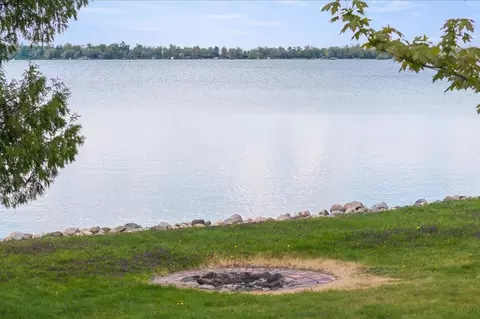 View/Area - 5810 Birchdale Rd, Brainerd, MN 56401 photo 11 of 21