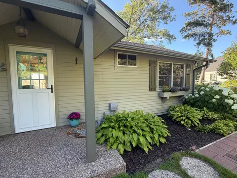 Other - 5810 Birchdale Rd, Brainerd, MN 56401 photo 17 of 18