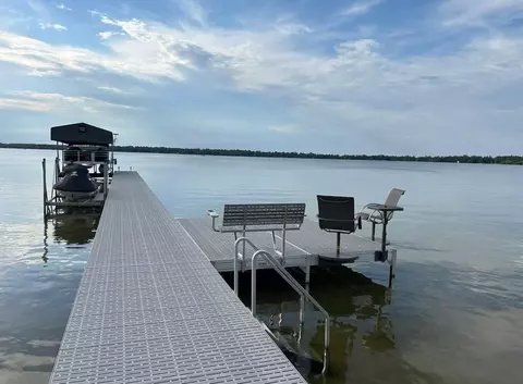 Other - 5810 Birchdale Rd, Brainerd, MN 56401 photo 9 of 18