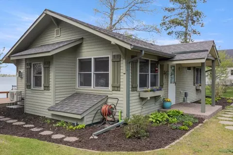 Other - 5810 Birchdale Rd, Brainerd, MN 56401 photo 10 of 18