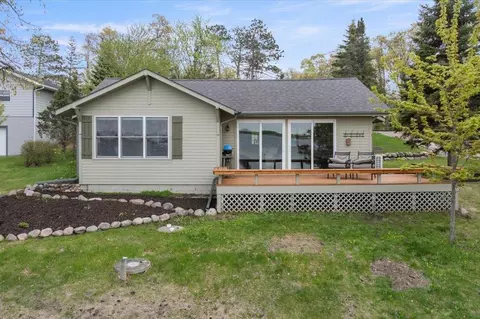 Other - 5810 Birchdale Rd, Brainerd, MN 56401 photo 14 of 18