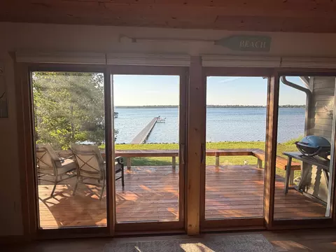 View/Area - 5810 Birchdale Rd, Brainerd, MN 56401 photo 19 of 21