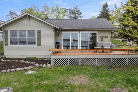 Other - 5810 Birchdale Rd, Brainerd, MN 56401 photo 13 of 18