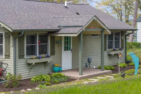 Other - 5810 Birchdale Rd, Brainerd, MN 56401 photo 11 of 18