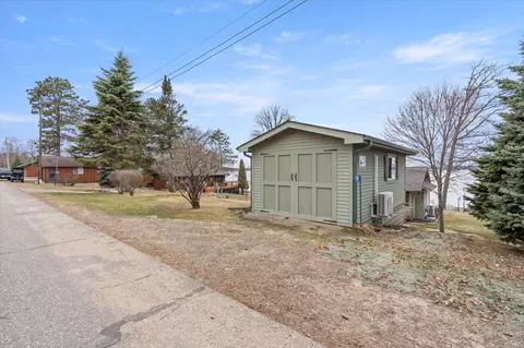 Exterior - 5810 Birchdale Rd, Brainerd, MN 56401 photo 11 of 16