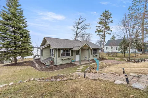 5810 Birchdale Rd, Brainerd, MN 56401