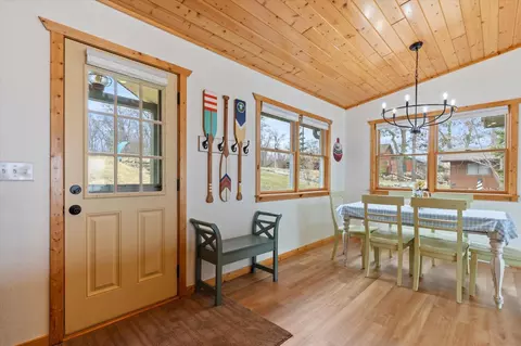 Other - 5810 Birchdale Rd, Brainerd, MN 56401 photo 2 of 8