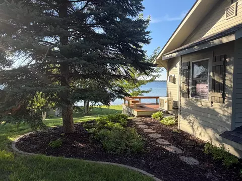 Exterior - 5810 Birchdale Rd, Brainerd, MN 56401 photo 22 of 25