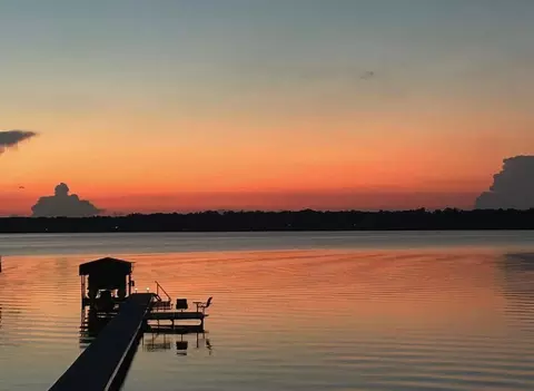 View/Area - 5810 Birchdale Rd, Brainerd, MN 56401 photo 2 of 3