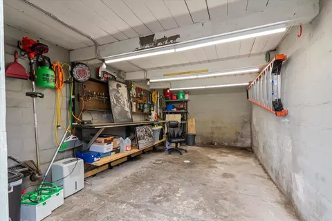 Other - 5810 Birchdale Rd, Brainerd, MN 56401 photo 6 of 8