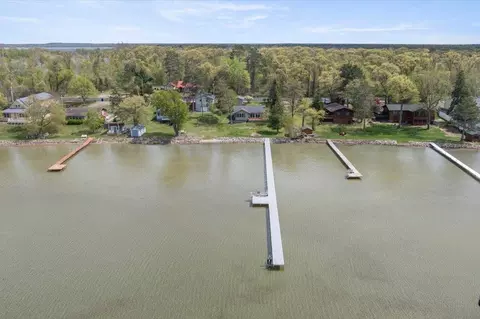 View/Area - 5810 Birchdale Rd, Brainerd, MN 56401 photo 3 of 21