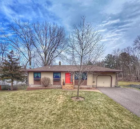 26795 Fenwick Ave, Wyoming, MN 55092