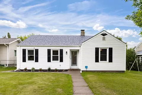 129 13th St, Cloquet, MN 55720