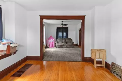 Living - 712 10th Ave S, Saint Cloud, MN 56301 photo 1 of 1
