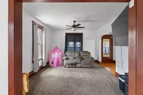 Entry Way - 712 10th Ave S, Saint Cloud, MN 56301 photo 4 of 6