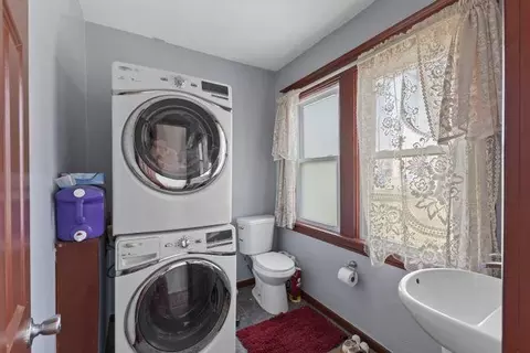 Other - 712 10th Ave S, Saint Cloud, MN 56301 photo 2 of 8