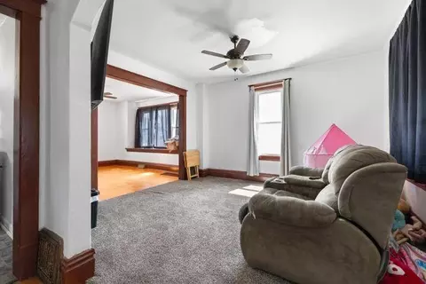 Entry Way - 712 10th Ave S, Saint Cloud, MN 56301 photo 5 of 6