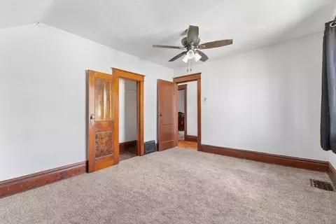 Other - 712 10th Ave S, Saint Cloud, MN 56301 photo 6 of 8